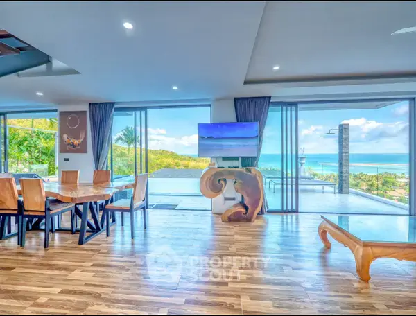 Reef Villa 1 — photo 5