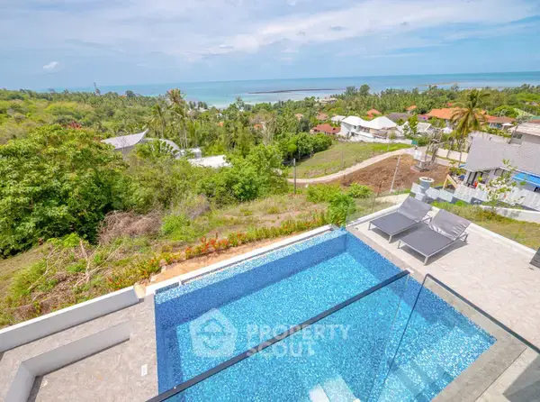 Reef Villa 1 — photo 3
