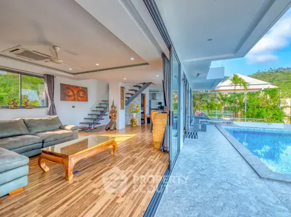 Reef Villa 1 — photo 6