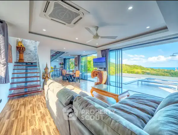 Reef Villa 1 — photo 4