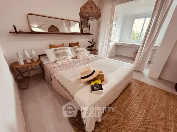 3-BR House close to Bangrak Beach — photo 6