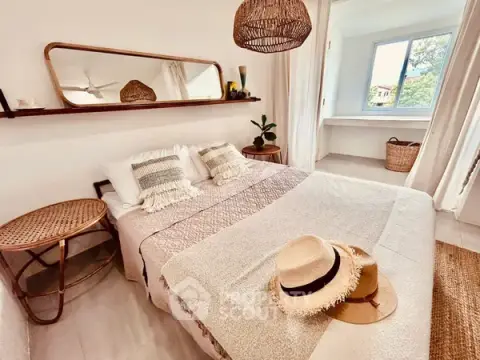 3-BR House close to Bangrak Beach — photo 2
