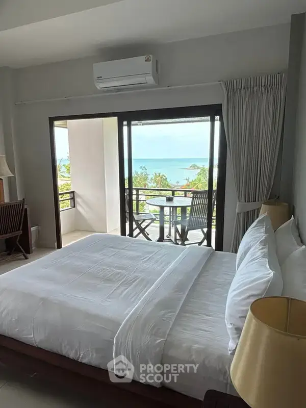 4-BR House close to Chaweng Beach — photo 7