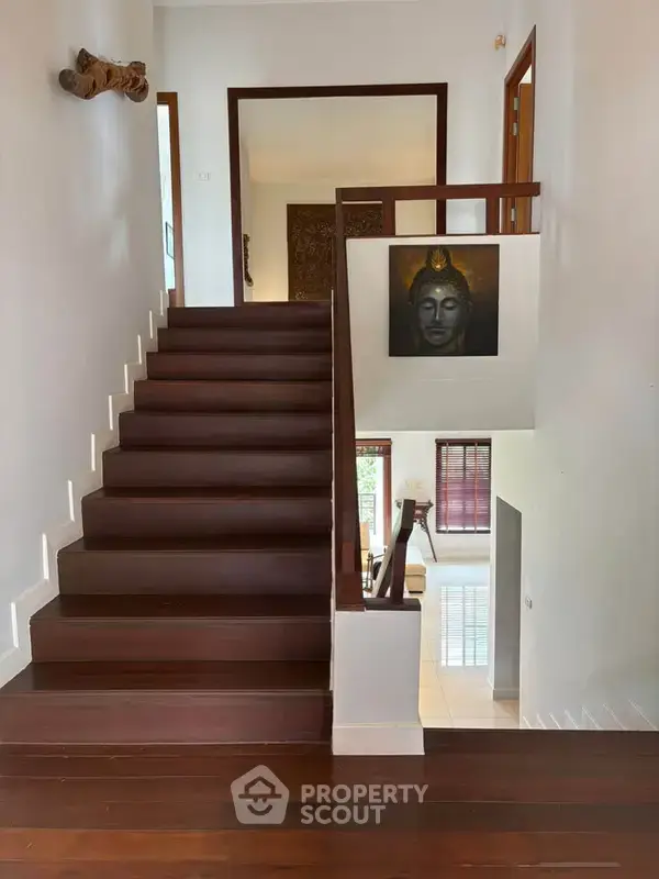 4-BR House close to Chaweng Beach — photo 3