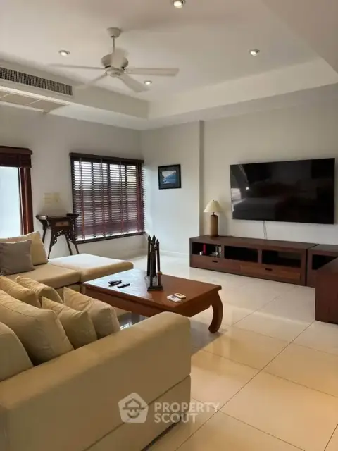 4-BR House close to Chaweng Beach — photo 2