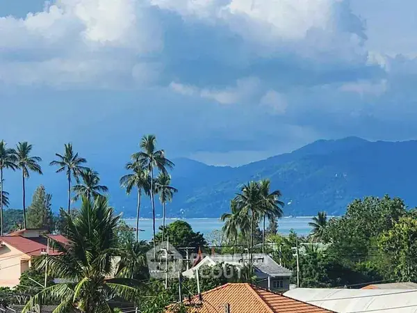 4-BR House in Bo Phut — photo 7