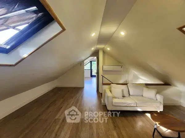 4-BR House in Bo Phut — photo 6