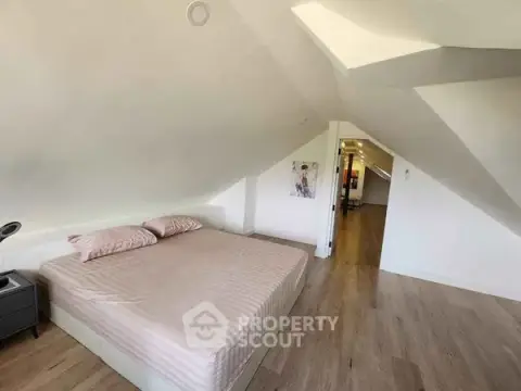 4-BR House in Bo Phut — photo 4