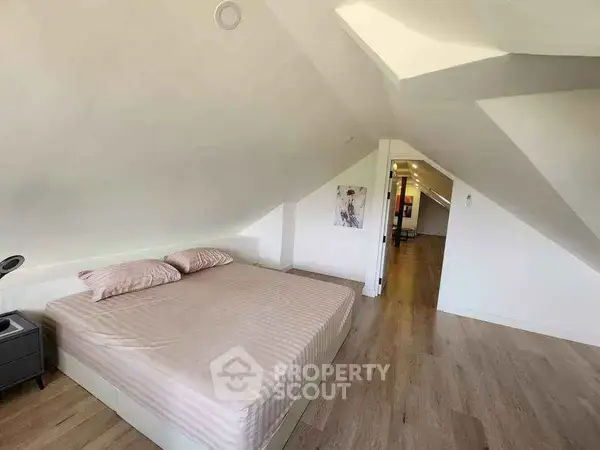 4-BR House in Bo Phut — photo 4