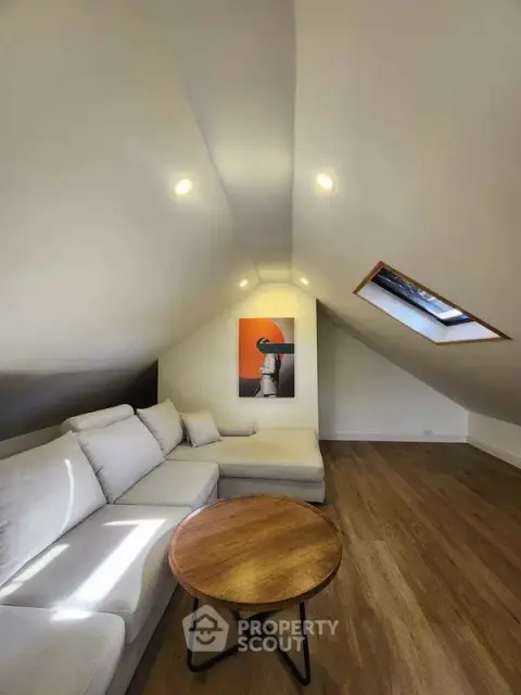 4-BR House in Bo Phut — photo 5