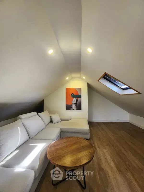 4-BR House in Bo Phut — photo 5