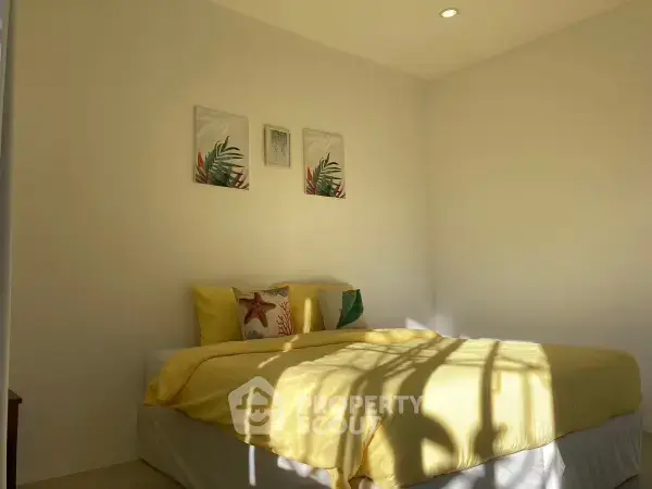 3-BR Villa close to Bangrak Beach — photo 7