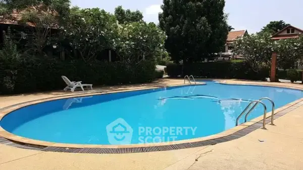 3-BR Villa close to Bangrak Beach — photo 2