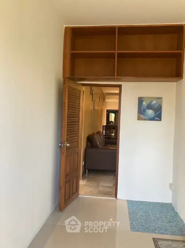 3-BR Villa close to Bangrak Beach — photo 4