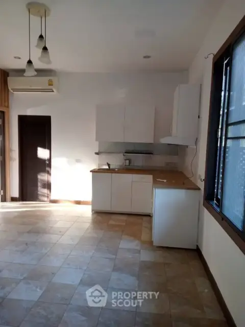 3-BR Villa close to Bangrak Beach — photo 5