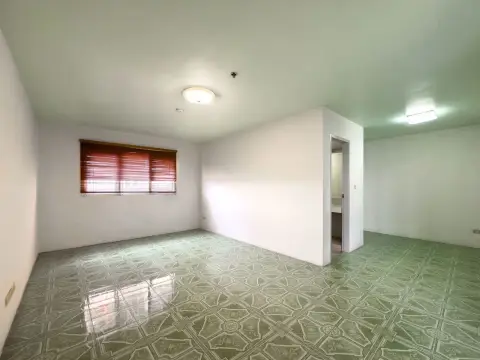 Condo in Bang Na, Bangkok, Thailand, 3 bedrooms — 照片 4