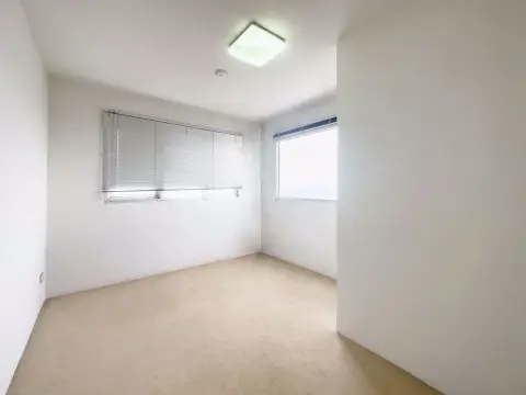 Condo in Bang Na, Bangkok, Thailand, 3 bedrooms — 照片 3