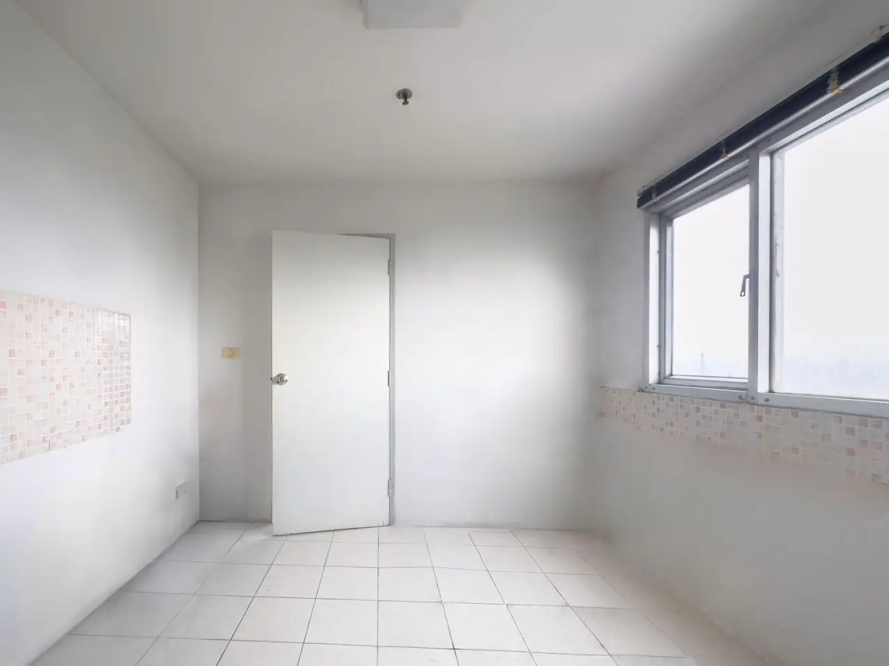 Condo in Bang Na, Bangkok, Thailand, 3 bedrooms — 照片 6