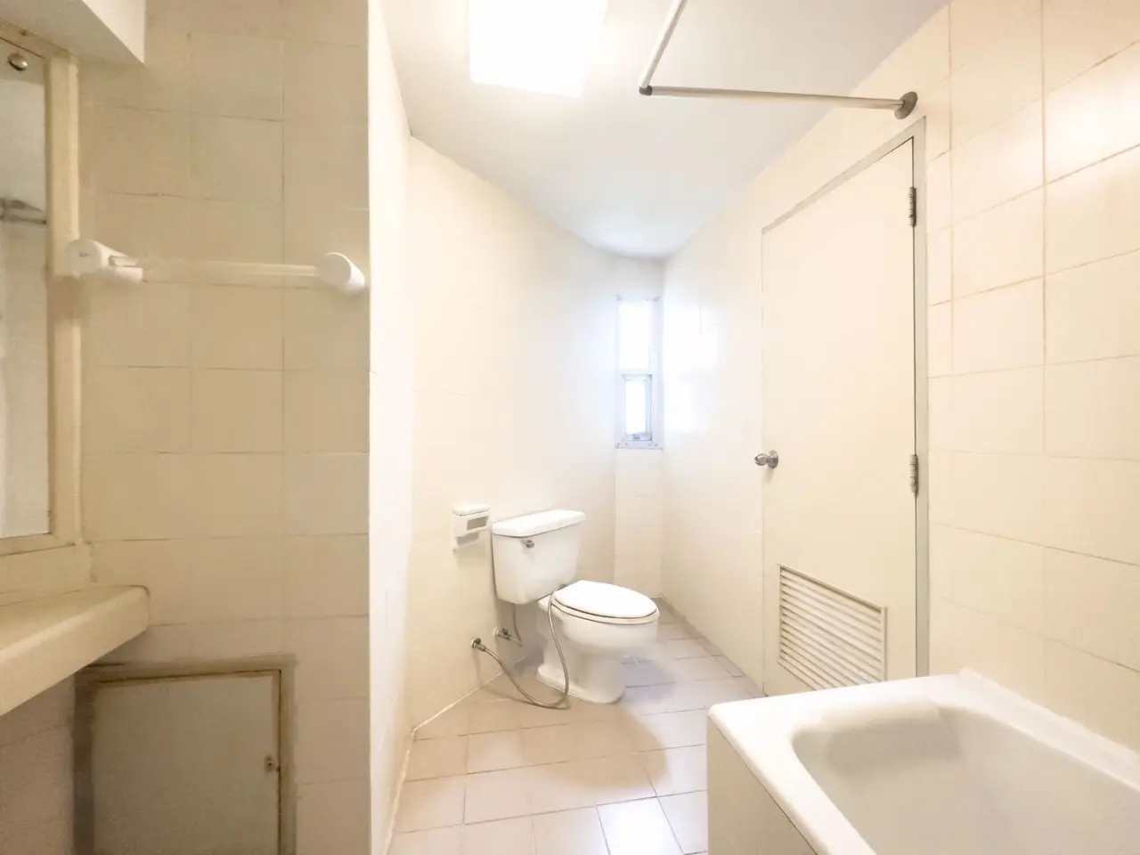 Condo in Bang Na, Bangkok, Thailand, 3 bedrooms — 照片 8