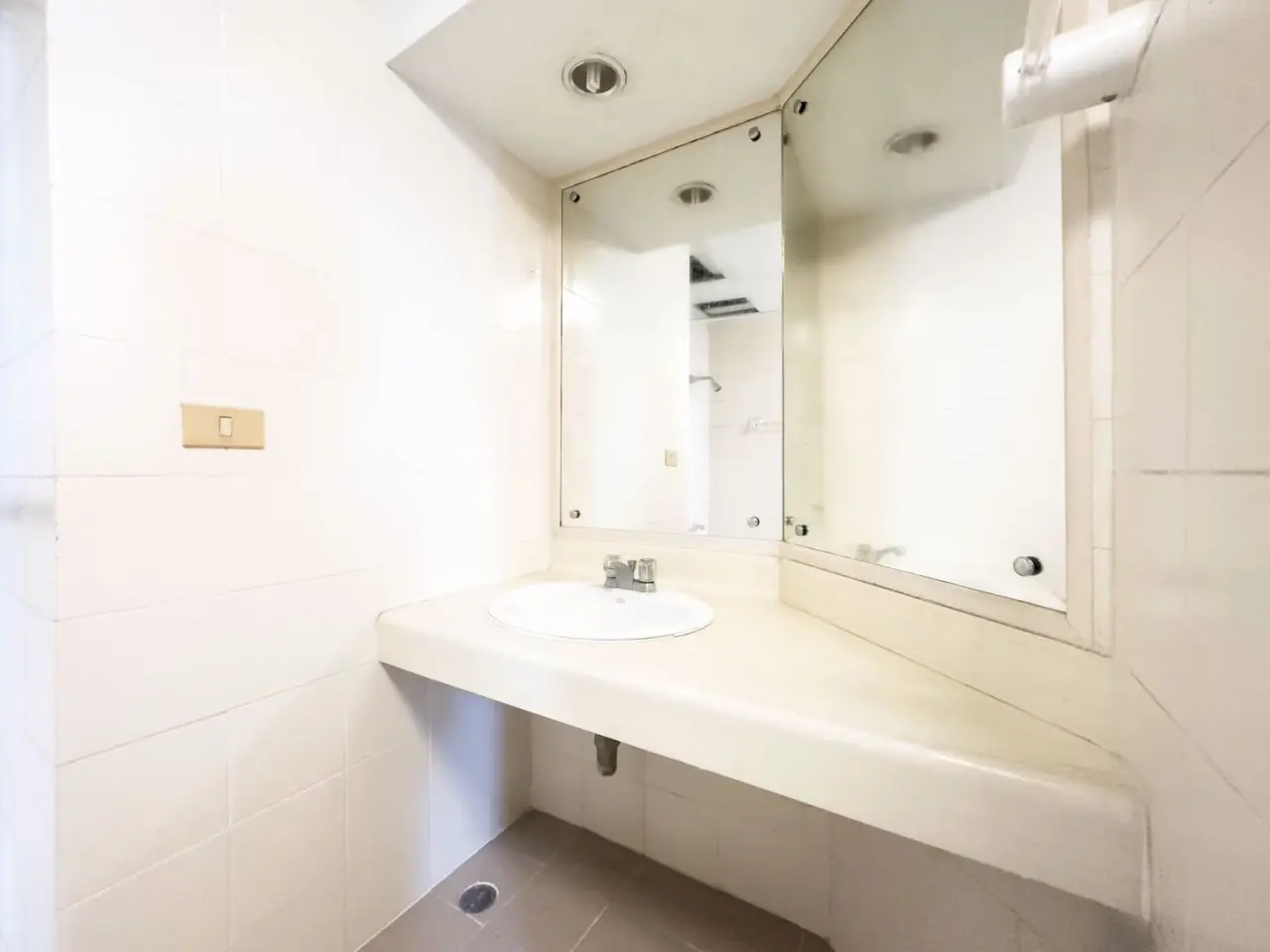 Condo in Bang Na, Bangkok, Thailand, 3 bedrooms — 照片 7