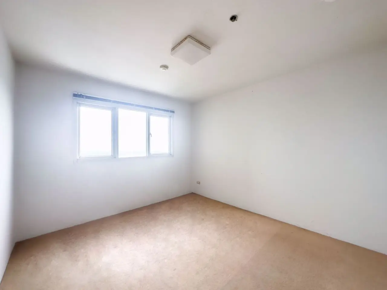 Condo in Bang Na, Bangkok, Thailand, 3 bedrooms — 照片 5