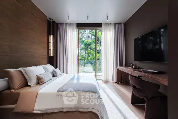 3-BR Condo at Layan Verde close to Laguna — photo 6