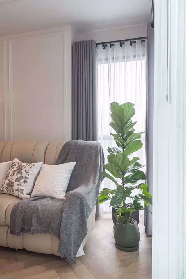 Condo in Bangkok, Thailand, 2 bedrooms in Rhythm Sukhumvit 36-38 — photo 6