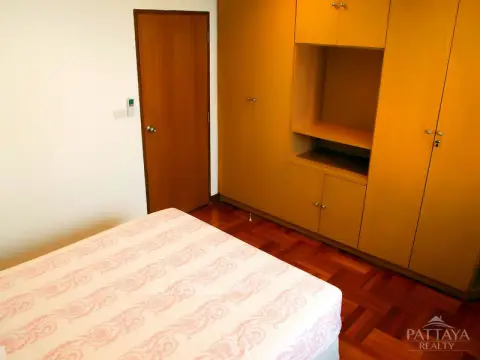 Condo in Bangkok, Thailand, 3 bedrooms — photo 5