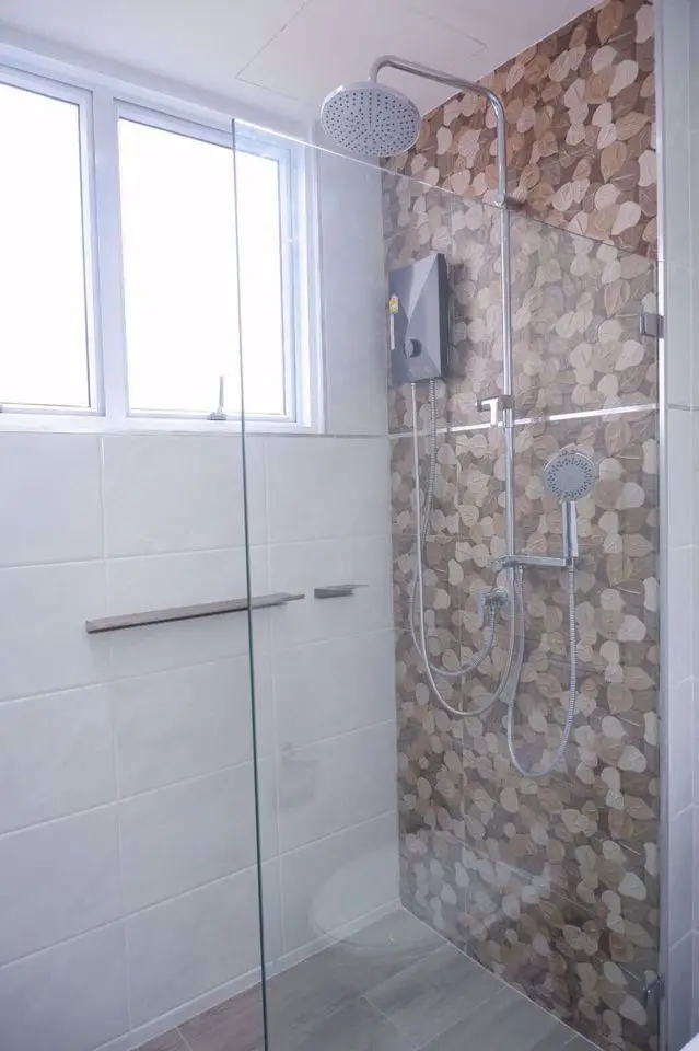 Condo in Ratchathewi, Bangkok, Thailand, 2 bedrooms — ภาพ 9