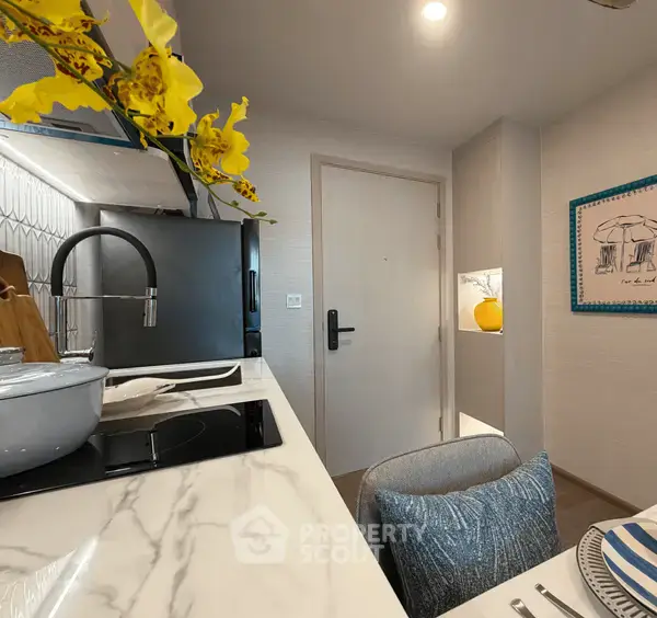 2-BR Condo at The Title Vivana Kamala in Kamala — photo 4