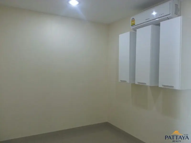 Condo in Bangkok, Thailand, 2 bedrooms — ภาพ 8