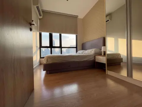 Condo in Phaya Thai, Bangkok, Thailand, 2 bedrooms — фото 5
