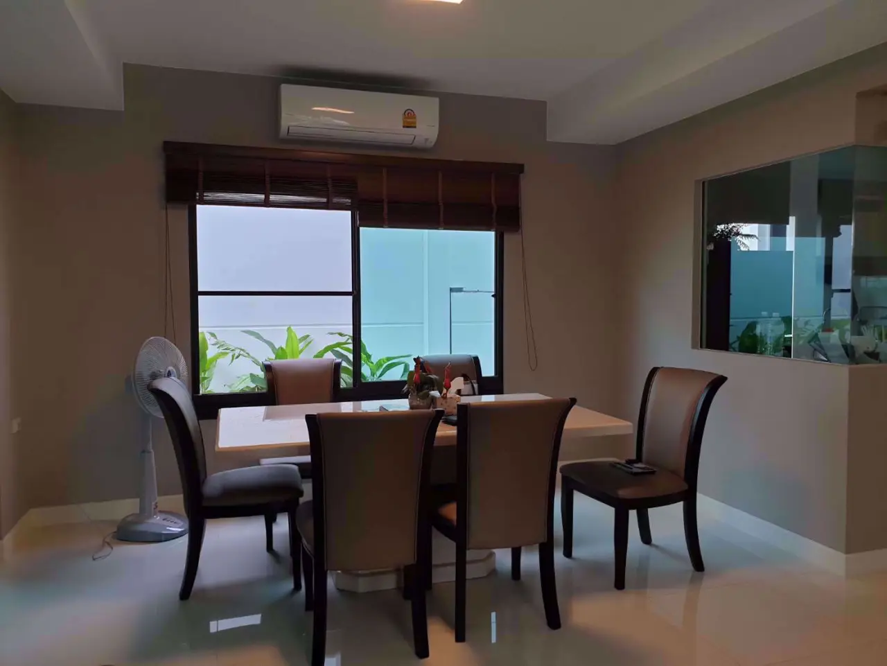 House in Bang Na, Bangkok, Thailand 3 bedrooms — фото 2
