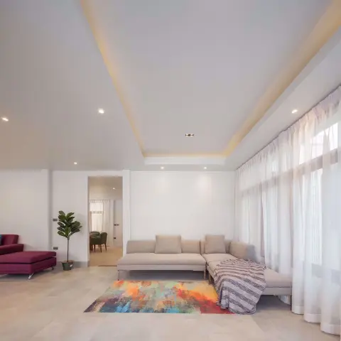House in Chatuchak, Bangkok, Thailand 3 bedrooms — photo 2