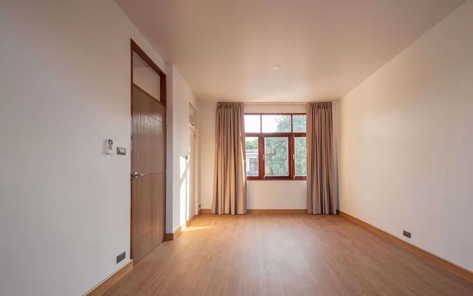 House in Chatuchak, Bangkok, Thailand 3 bedrooms — photo 7