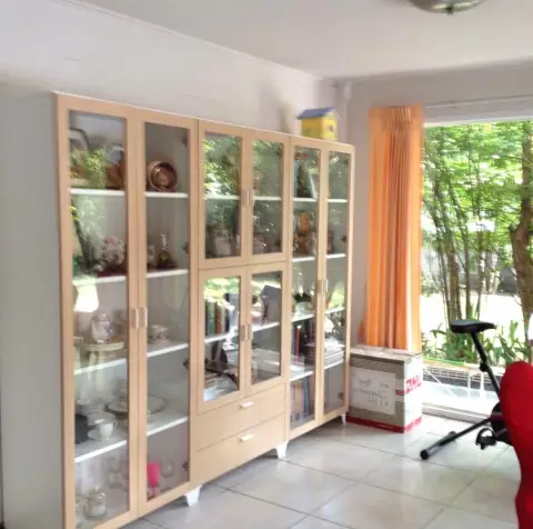 House in Saphan Sung, Bangkok, Thailand 4 bedrooms — photo 3