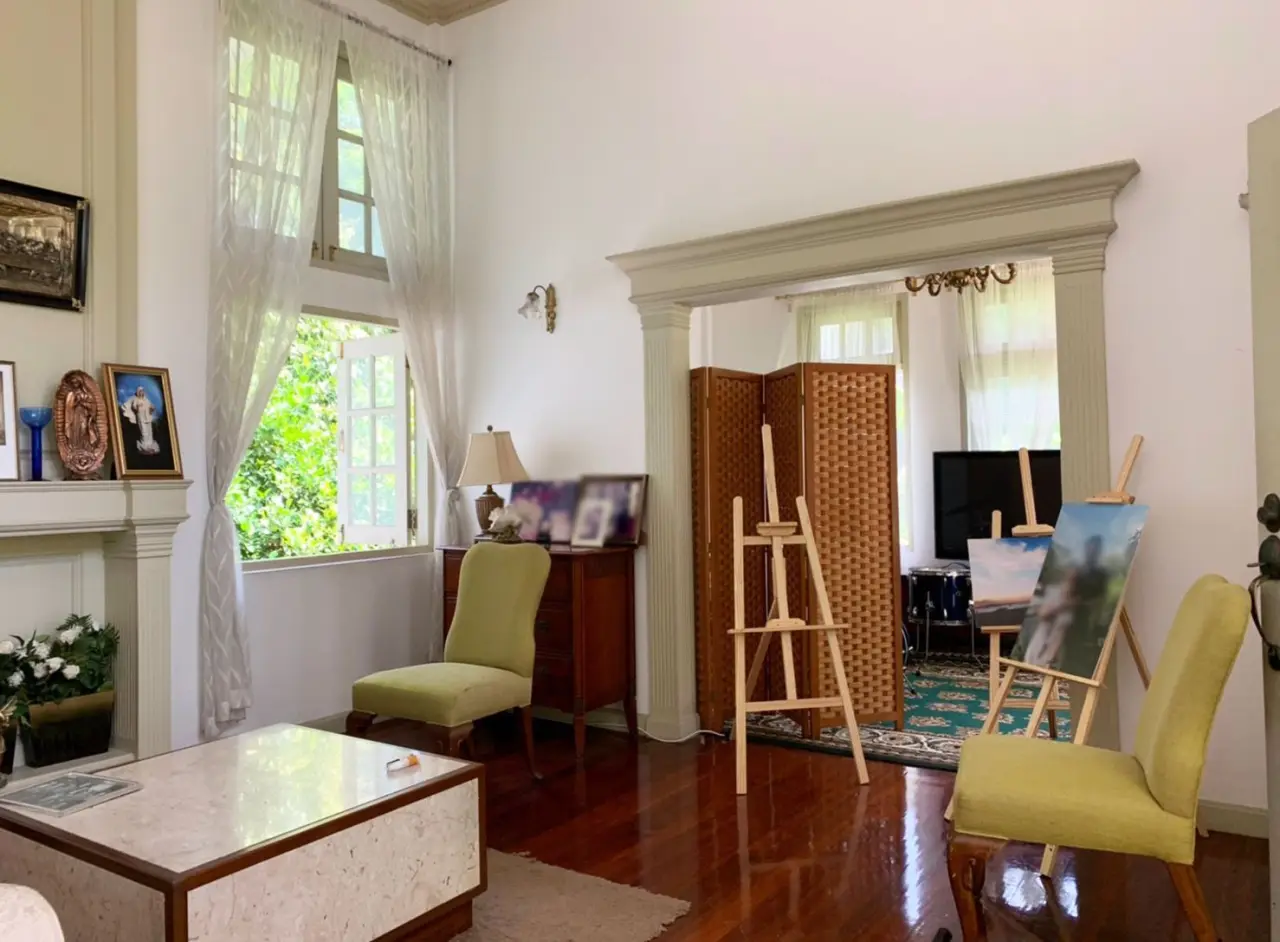 House in Watthana, Bangkok, Thailand 3 bedrooms — 照片 6