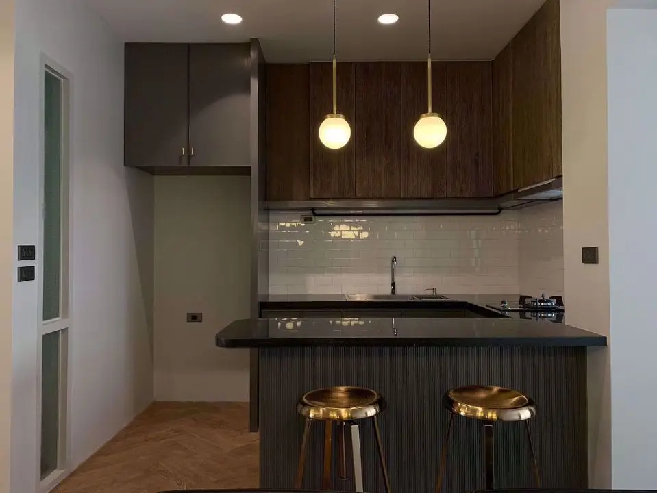 House in Lat Phrao, Bangkok, Thailand 3 bedrooms — ภาพ 2