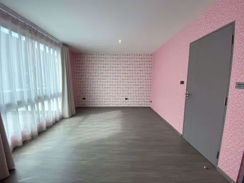 House in Lat Phrao, Bangkok, Thailand 3 bedrooms — ภาพ 5