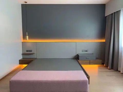 House in Lat Phrao, Bangkok, Thailand 3 bedrooms — ภาพ 3