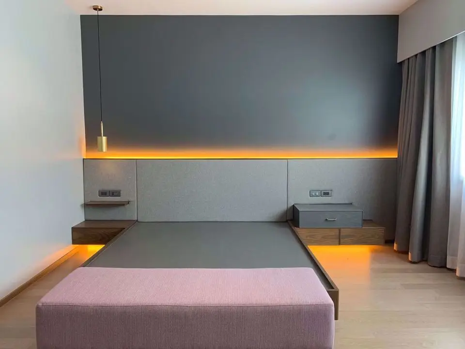 House in Lat Phrao, Bangkok, Thailand 3 bedrooms — ภาพ 3