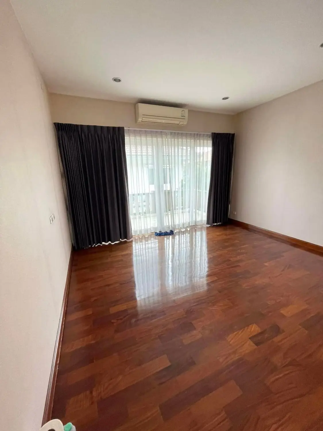 House in Lat Phrao, Bangkok, Thailand 4 bedrooms — 照片 8