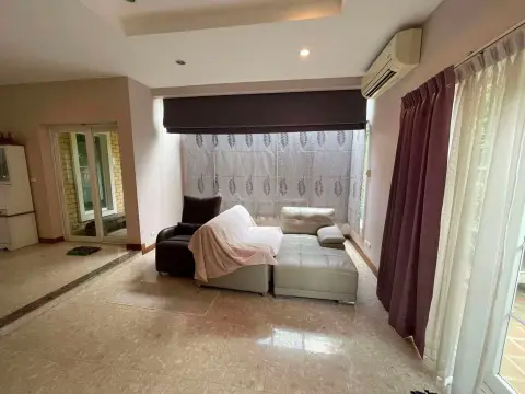 House in Lat Phrao, Bangkok, Thailand 4 bedrooms — 照片 4