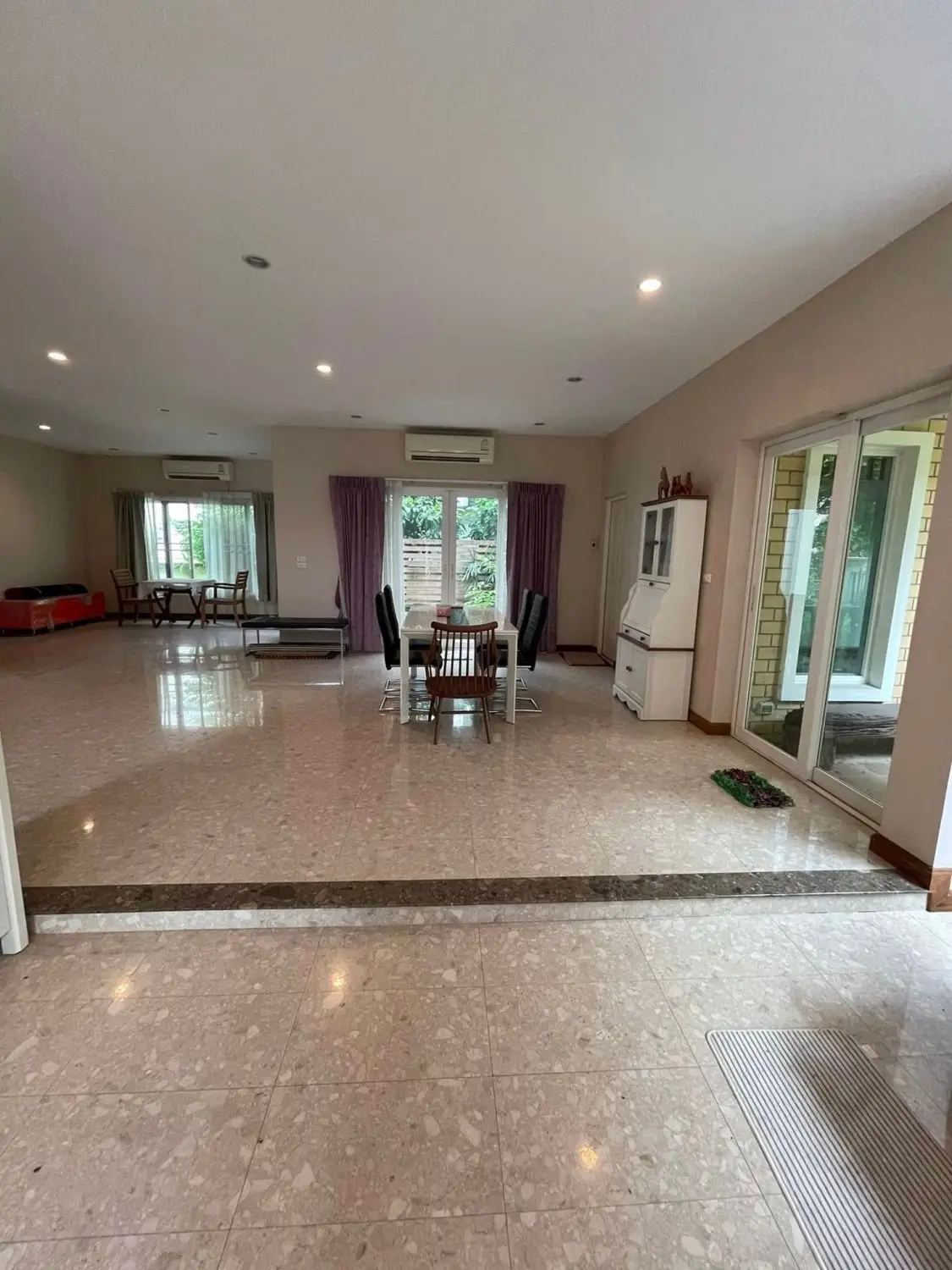 House in Lat Phrao, Bangkok, Thailand 4 bedrooms — 照片 2