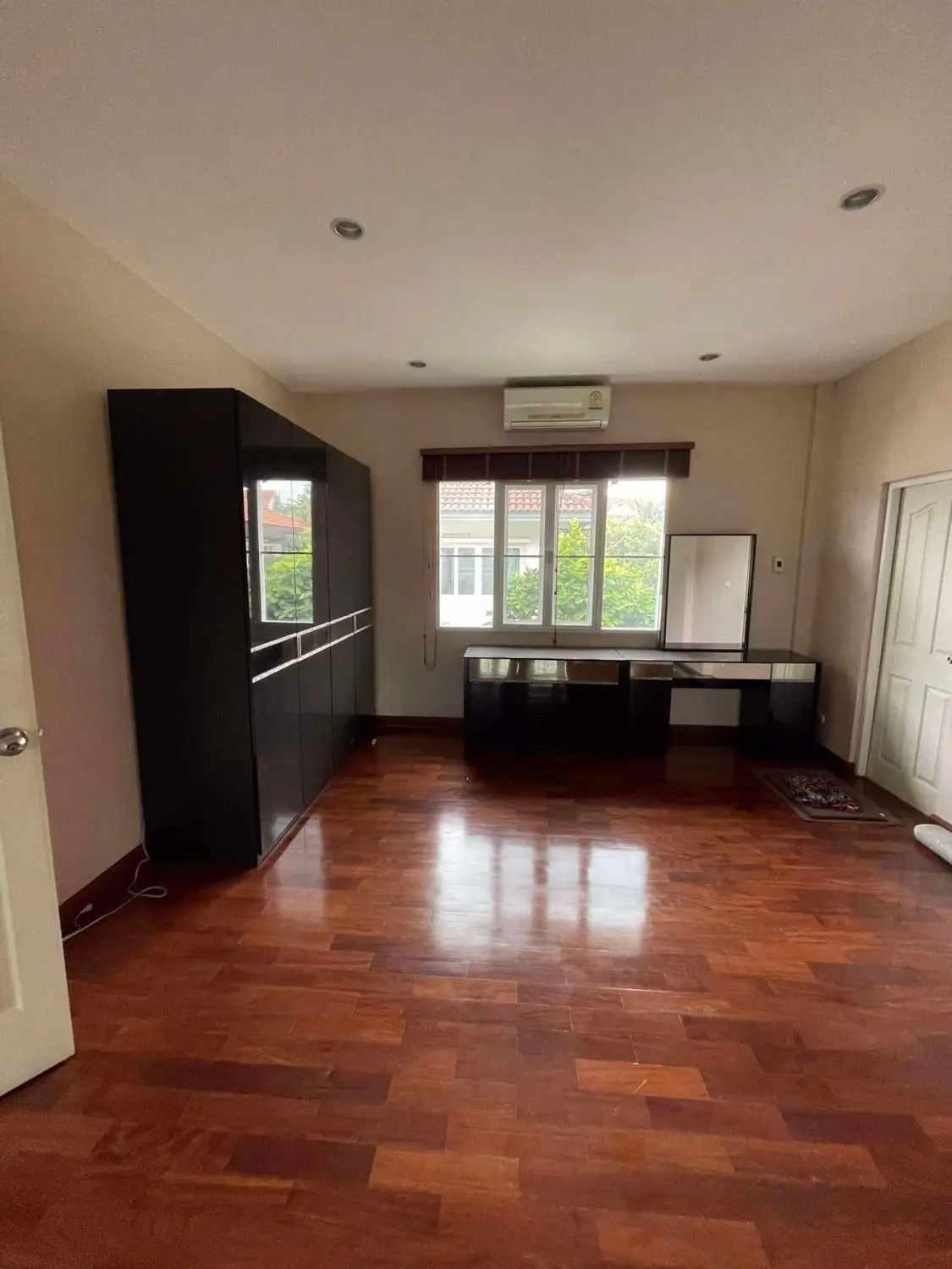 House in Lat Phrao, Bangkok, Thailand 4 bedrooms — 照片 10