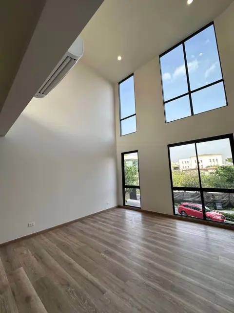 House in Yan Nawa, Bangkok, Thailand 3 bedrooms — photo 2