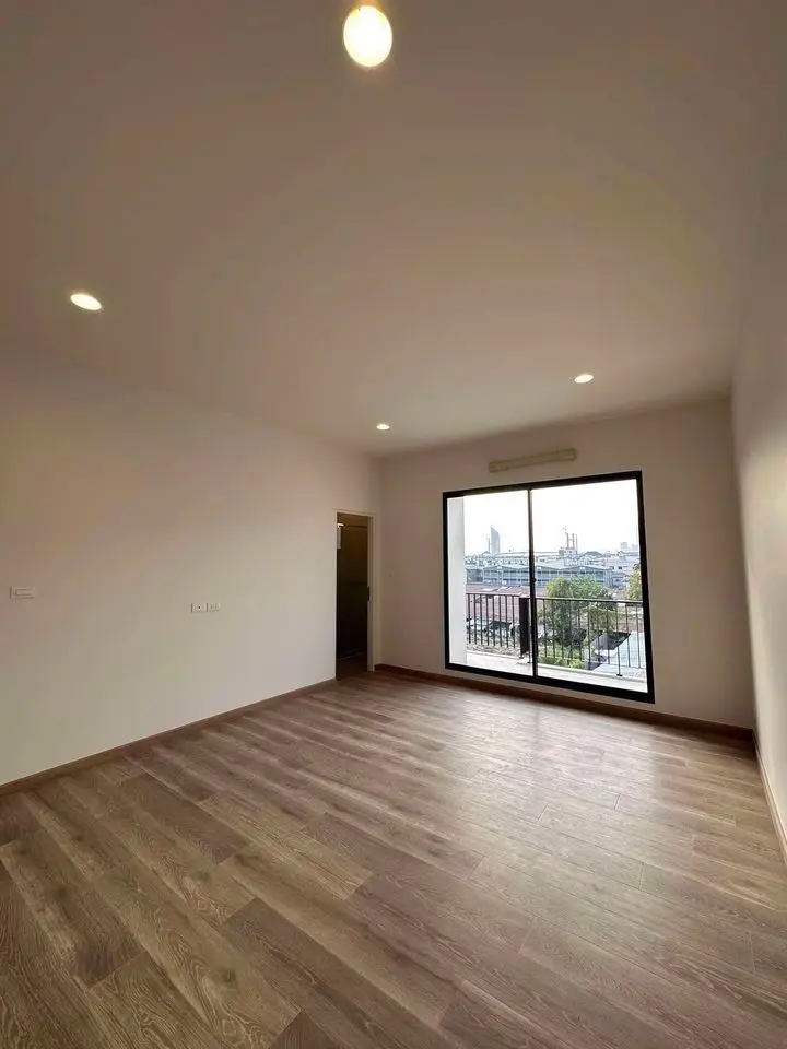 House in Yan Nawa, Bangkok, Thailand 3 bedrooms — photo 6