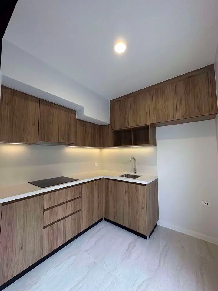 House in Yan Nawa, Bangkok, Thailand 3 bedrooms — photo 8