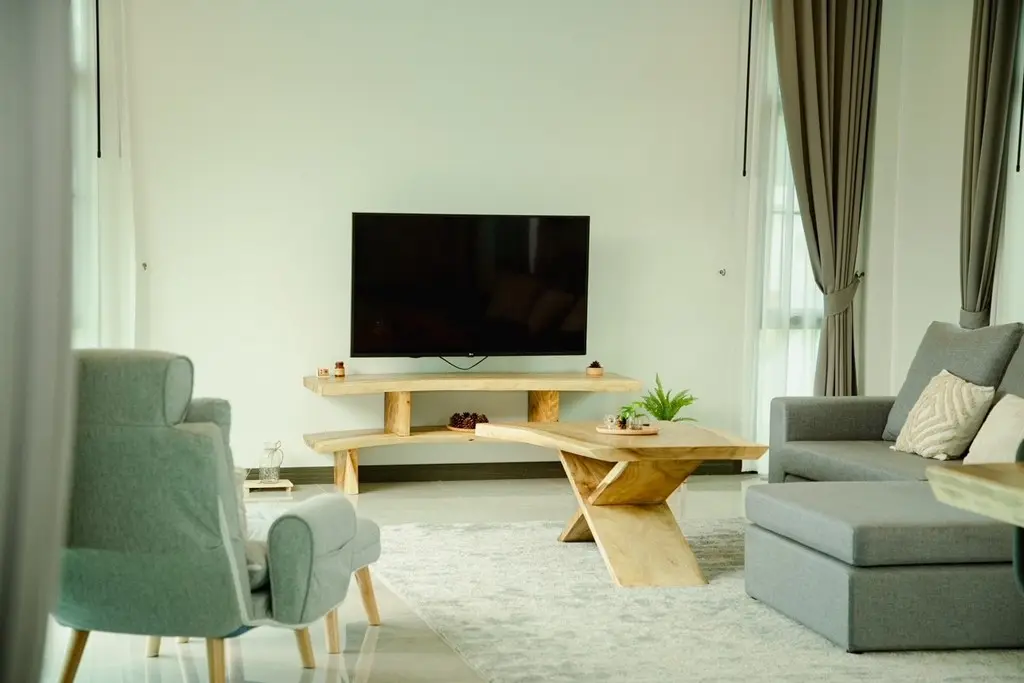 House in Bangkok, Thailand 3 bedrooms — ภาพ 9