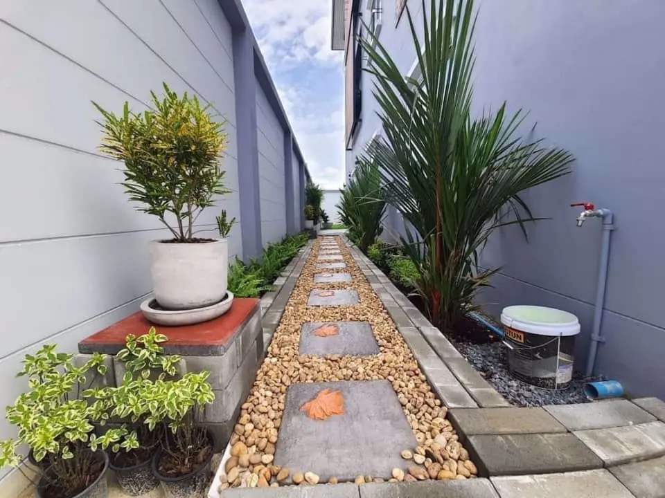 House in Saphan Sung, Bangkok, Thailand 5 bedrooms — фото 8